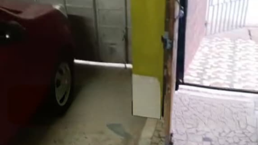 propertyImage