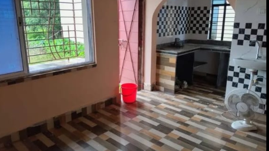 similarProperty