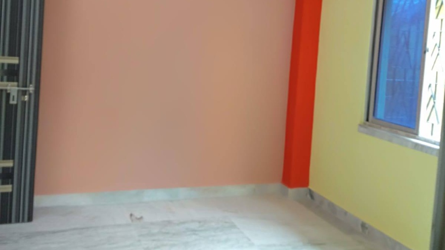 propertyImage