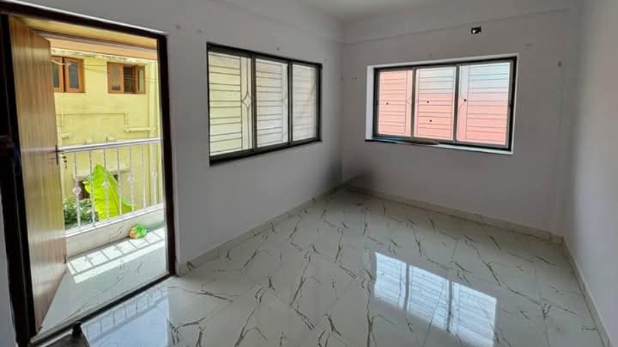 similarProperty